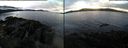 ./images/rivers-inlet/ethel/20160325/ethel20160325_083954.jpg