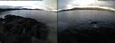 ./images/rivers-inlet/ethel/20160325/ethel20160325_084454.jpg