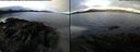 ./images/rivers-inlet/ethel/20160325/ethel20160325_084954.jpg