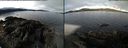 ./images/rivers-inlet/ethel/20160325/ethel20160325_085954.jpg