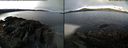 ./images/rivers-inlet/ethel/20160325/ethel20160325_090954.jpg