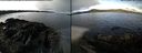 ./images/rivers-inlet/ethel/20160325/ethel20160325_091454.jpg
