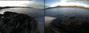 ./images/rivers-inlet/ethel/20160325/ethel20160325_091954.jpg