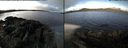 ./images/rivers-inlet/ethel/20160325/ethel20160325_092454.jpg