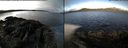 ./images/rivers-inlet/ethel/20160325/ethel20160325_092954.jpg