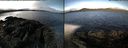 ./images/rivers-inlet/ethel/20160325/ethel20160325_093954.jpg
