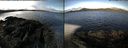 ./images/rivers-inlet/ethel/20160325/ethel20160325_094454.jpg