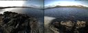 ./images/rivers-inlet/ethel/20160325/ethel20160325_094954.jpg