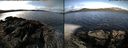./images/rivers-inlet/ethel/20160325/ethel20160325_095454.jpg