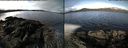 ./images/rivers-inlet/ethel/20160325/ethel20160325_095954.jpg