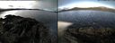 ./images/rivers-inlet/ethel/20160325/ethel20160325_100454.jpg