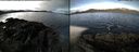 ./images/rivers-inlet/ethel/20160325/ethel20160325_100954.jpg