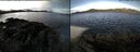./images/rivers-inlet/ethel/20160325/ethel20160325_101454.jpg