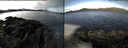 ./images/rivers-inlet/ethel/20160325/ethel20160325_101954.jpg