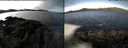 ./images/rivers-inlet/ethel/20160325/ethel20160325_102454.jpg