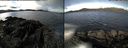 ./images/rivers-inlet/ethel/20160325/ethel20160325_102954.jpg