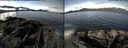 ./images/rivers-inlet/ethel/20160325/ethel20160325_103954.jpg