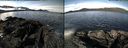 ./images/rivers-inlet/ethel/20160325/ethel20160325_104454.jpg