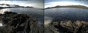 ./images/rivers-inlet/ethel/20160325/ethel20160325_104954.jpg