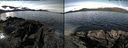 ./images/rivers-inlet/ethel/20160325/ethel20160325_105454.jpg