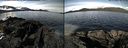 ./images/rivers-inlet/ethel/20160325/ethel20160325_105954.jpg