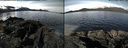 ./images/rivers-inlet/ethel/20160325/ethel20160325_110954.jpg