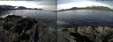 ./images/rivers-inlet/ethel/20160325/ethel20160325_111454.jpg
