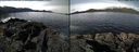 ./images/rivers-inlet/ethel/20160325/ethel20160325_111954.jpg