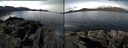 ./images/rivers-inlet/ethel/20160325/ethel20160325_112454.jpg