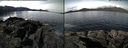 ./images/rivers-inlet/ethel/20160325/ethel20160325_112954.jpg