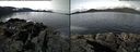 ./images/rivers-inlet/ethel/20160325/ethel20160325_114954.jpg
