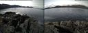 ./images/rivers-inlet/ethel/20160325/ethel20160325_115954.jpg