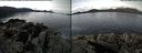 ./images/rivers-inlet/ethel/20160325/ethel20160325_120454.jpg