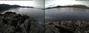 ./images/rivers-inlet/ethel/20160325/ethel20160325_120954.jpg