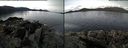 ./images/rivers-inlet/ethel/20160325/ethel20160325_121454.jpg
