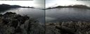 ./images/rivers-inlet/ethel/20160325/ethel20160325_121954.jpg