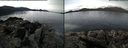 ./images/rivers-inlet/ethel/20160325/ethel20160325_122454.jpg