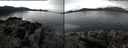 ./images/rivers-inlet/ethel/20160325/ethel20160325_122954.jpg