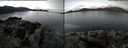 ./images/rivers-inlet/ethel/20160325/ethel20160325_123954.jpg