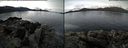 ./images/rivers-inlet/ethel/20160325/ethel20160325_124454.jpg