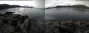 ./images/rivers-inlet/ethel/20160325/ethel20160325_124954.jpg