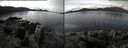 ./images/rivers-inlet/ethel/20160325/ethel20160325_125454.jpg