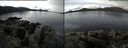 ./images/rivers-inlet/ethel/20160325/ethel20160325_125954.jpg