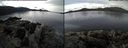 ./images/rivers-inlet/ethel/20160325/ethel20160325_130954.jpg