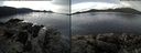 ./images/rivers-inlet/ethel/20160325/ethel20160325_131454.jpg