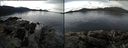 ./images/rivers-inlet/ethel/20160325/ethel20160325_131954.jpg