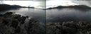 ./images/rivers-inlet/ethel/20160325/ethel20160325_132454.jpg