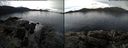 ./images/rivers-inlet/ethel/20160325/ethel20160325_132954.jpg
