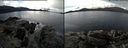 ./images/rivers-inlet/ethel/20160325/ethel20160325_133954.jpg