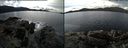 ./images/rivers-inlet/ethel/20160325/ethel20160325_134454.jpg